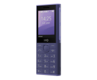 HMD 150 purpurowy - 1318329 - zdjęcie 4
